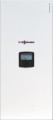 Viessmann Vitotron 100 VMN3-24 24 кВт 400 В