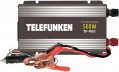 Telefunken TF-PI01
