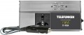 Telefunken TF-PI04