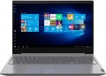 Lenovo V15 15 (V15-ADA 82C70010RA)