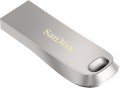 SanDisk Ultra Luxe USB 3.1 256 ГБ