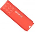 GOODRAM UME3 32Gb 