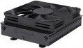 Noctua NH-L9a-AM4 chromax.black