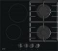 Gorenje GCE 691 BSC черный