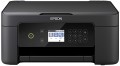 Epson Expression Home XP-4100 