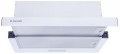 Minola HTL 6714 WH 1100 LED белый
