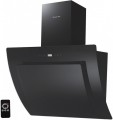 Sweet Air HC 629 Intellect черный