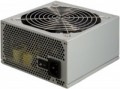 Chieftec A135 APS-450S