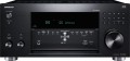 Onkyo TX-RZ3400 