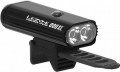 Lezyne Micro Drive Pro 800XL