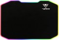 Patriot Memory Viper Mouse Pad LED