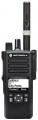Motorola DP4600E
