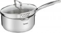 Tefal Duetto+ G7192355