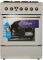 LIBERTY PWE 6114 CSL бежевый
