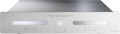Accustic Arts Player ES MK2