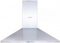 Minola HK 6214 I 700 LED нержавейка