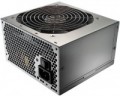 Cooler Master Elite Power RS-460-PSAP