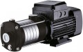 AquaticaLeo ECHm 4-40
