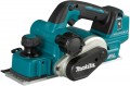 Makita DKP181Z