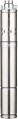 TAIFU 3QGD 0.8-50