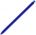 Samsung S Pen for Note 10 