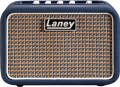 Laney Mini-STB-Lion