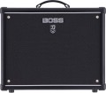 BOSS Katana-100MKII