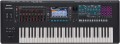 Roland Fantom 6 