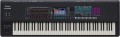 Roland Fantom 8 