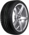 Delinte DS7 Sport 225/40 R18 92Y 