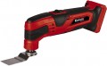 Einhell Classic TC-MG 18 Li Solo 