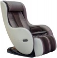 Sensa Lounger