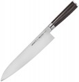 SAMURA MO-V SM-0087