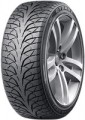 Rydanz Nordica NR01 215/55 R17 98V