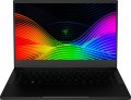 Razer Blade Stealth 13 2020 (RZ09-03101E72-R3U1)