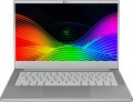 Razer Blade Stealth 13 2020 (RZ09-03100EM1-R3U1)