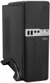 Qbox I21xx (I2165)