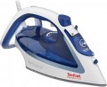 Tefal Easygliss Plus FV 5715 