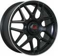 LegeArtis Concept-MR541 (8,5x18/5x112 ET56 DIA66,6)