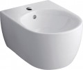 Geberit iCon 234000000