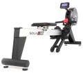 Sole Fitness SR500 