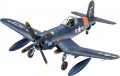 Revell F4U-4 Corsair (1:72) 