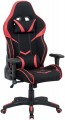 Special4you ExtremeRace 2