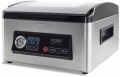 Caso VacuChef 70 