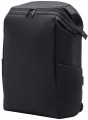 Xiaomi 90 Points Commuter Backpack 16.5&nbsp;л