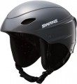 Swans H-45R