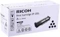 Ricoh 408295
