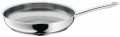 WMF Profi 07.9464.9991 24&nbsp;см
