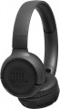 JBL Tune 590BT 