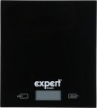 Expert Power EKS-8015